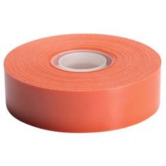 3750M 30FT ORANGE HEAT TAPE TRAP - Eagle Tool & Supply