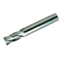 TEC025A4-08C025-E32 AH725 - Eagle Tool & Supply