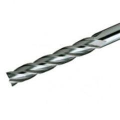 TEC120A4-75C12-E150 AH725 - Eagle Tool & Supply