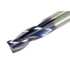 TECC040E3-12C04-50 AH725 - Eagle Tool & Supply