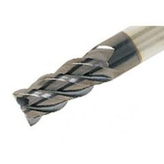 TEC030B4-10C06-57 AH725 - Eagle Tool & Supply