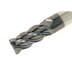 TEC060B4-16C06R05-57AH725 - Eagle Tool & Supply