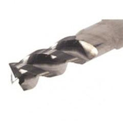 TECA120H3-18/60C12CF-R30 - Eagle Tool & Supply