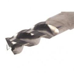 TECA160H3-24/48C16CF-R02 - Eagle Tool & Supply