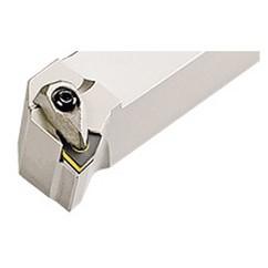 DWLNL 1616H-06 EXTERNAL TURNING - Eagle Tool & Supply