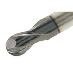 TEB100A2-13C10-72 AH750 - Eagle Tool & Supply