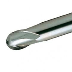 TEB160A2-16C16-E76 AH725 - Eagle Tool & Supply