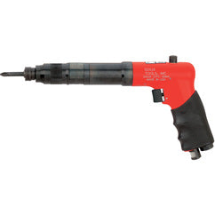 0.33HP Pistol Grip Shutoff - Eagle Tool & Supply