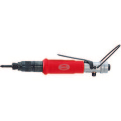 0.33HP Inline Lever Start - Eagle Tool & Supply