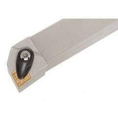 ACLNR164A - Turning Toolholder - Eagle Tool & Supply