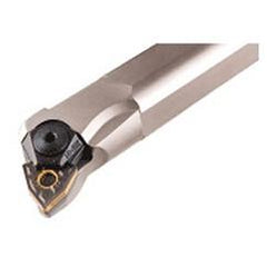 A20Q MWLNL-06W INTERNAL TURNING - Eagle Tool & Supply