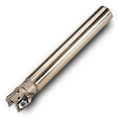 1AX2Q-12020S9R01 - Eagle Tool & Supply
