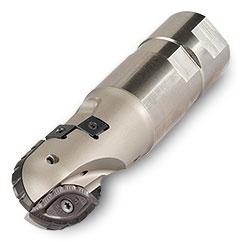 1BW8V0705780R01 - End Mill Cutter - Eagle Tool & Supply