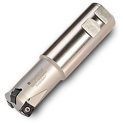 1DD1H-1502586R01 ISOPlus High Feed - Eagle Tool & Supply
