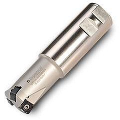 1DD1H-1502586R01 ISOPlus High Feed - Eagle Tool & Supply