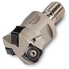 1DD1H-15015X8R01 ISOPlus High Feed - Eagle Tool & Supply
