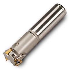 1KJ1D-0801784R01 - Hi Pos Trio End Mill Cutter - Eagle Tool & Supply