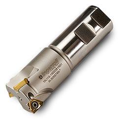 1KJ1G-1502281R01 - Hi Pos Trio End Mill Cutter - Eagle Tool & Supply