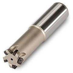 1TG1F1203281R01 - End Mill Cutter - Eagle Tool & Supply