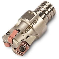 1TG1F-10012TUR01 HIFEED MINI EM - Eagle Tool & Supply