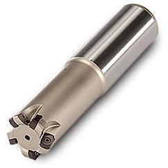 1TG1G-12027E2R04 End Mill Cutter - Eagle Tool & Supply