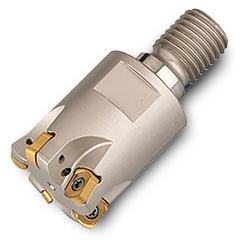1TG1G025035X7R00 HIFEED MIDI EM - Eagle Tool & Supply