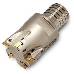 1TJ1C-10007T8R01 - Eagle Tool & Supply