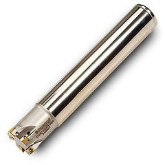 1TJ1C-10037S1R01 TETRA EM - Eagle Tool & Supply