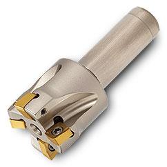 1TJ1C-1000777R01 - Eagle Tool & Supply