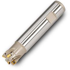 1TJ1C-0600779R01 TETRA EM - Eagle Tool & Supply