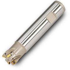 1TJ1C-0600779R01 TETRA EM - Eagle Tool & Supply