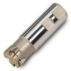 1TJ1D-1502281R01 TETRA EM - Eagle Tool & Supply