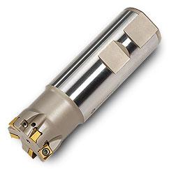 1TJ1D-1201781R01 TETRA EM - Eagle Tool & Supply