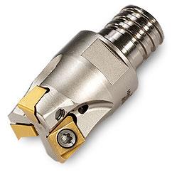1TV1D-10012TUR02 TETRA EM - Eagle Tool & Supply