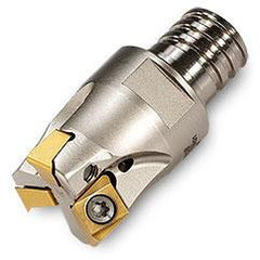1TV1D-10012TUR02 TETRA EM - Eagle Tool & Supply