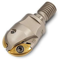 1TW7K-10017X7R01 End Mill - Eagle Tool & Supply