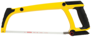 STANLEY® FATMAX® High Tension Hacksaw 12" - Eagle Tool & Supply