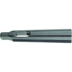 4MTS TO 6MTS SLEEVE - Eagle Tool & Supply