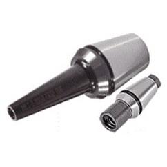 Steel Indexable EM -mm S-A-H004-ER20-T08 - Eagle Tool & Supply