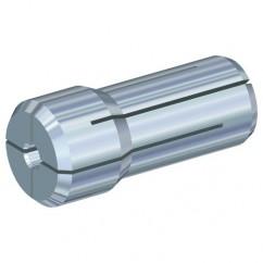 100DA0141DA100 COLLET - Eagle Tool & Supply