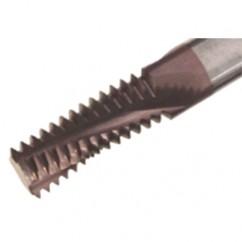 MTEC1616E4112UN AH725 - Eagle Tool & Supply