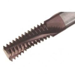 MTEC 1010D26 18UN AH725 - Eagle Tool & Supply