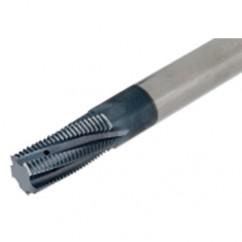 MTECZ08067C1616UN AH725 - Eagle Tool & Supply