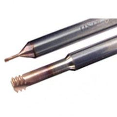 MTECS06047C1920UN-L AH725 - Eagle Tool & Supply