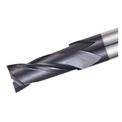 EC-A2090-19C10-70 IC903 END MILL - Eagle Tool & Supply