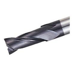 ECA218032C18100 IC903 END MILL - Eagle Tool & Supply