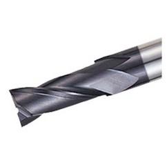 EC-A2130-26C12-85 IC903 END MILL - Eagle Tool & Supply