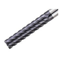 EC-B6060-026C06-70 903 END MILL - Eagle Tool & Supply