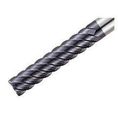 ECB612056C12110 903 END MILL - Eagle Tool & Supply