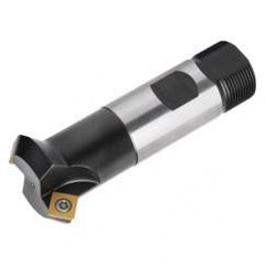 12292510400 W CHAMFER MILL - Eagle Tool & Supply